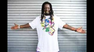 Like  A G6 - Far East Movement ft. T-Pain (T-MIX) **HOT NEW**