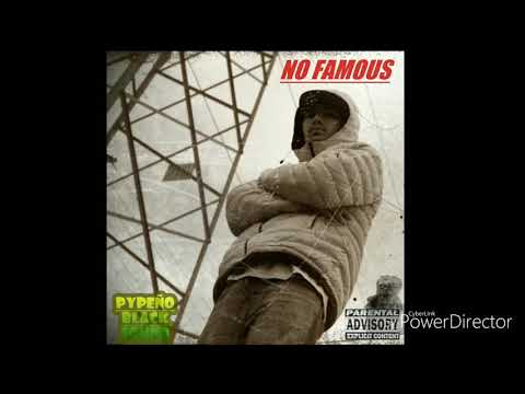 PypeñoFlow - Other Prision