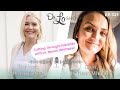 Cutting Through Infertility: Surgical & Natural Answers with Dr. Naomi Whittaker