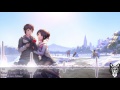 Nightcore If I Were A Boy