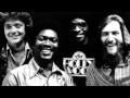 Expressway (To Your Heart) - Booker T and the MGs - instrumental