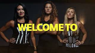 Download lagu “Good Day”    Strive to Be ft Liahona Olayan mp3