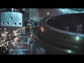 myonic Werkzeugmaschinenlager – Ultra Precision made in Germany