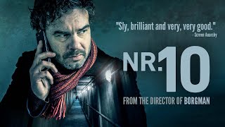 Trailer Preview Image