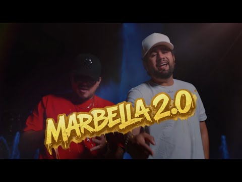 Zorro Cuadros and CTHIAN KEIINY 