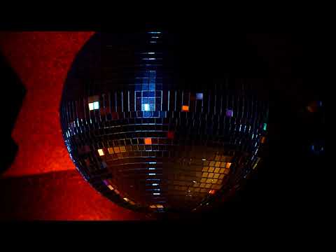 The New-Matics "Pretzel Logic"