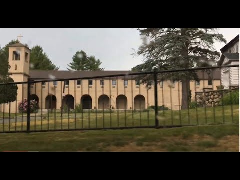 youtube embeded image