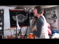 THIS LIFE (clip) - Sons of Anarchy Theme Song ...
