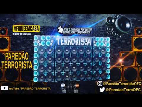 MC LUAN DA BS - DESTAQUE (DJ DA BS PROD.) LANÇAMENTO 2020