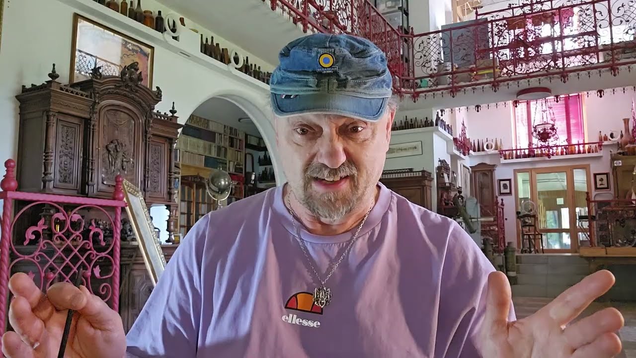 Самое тупое убийство года, кто заказал убить убийцу, киллеры уже опустились ?