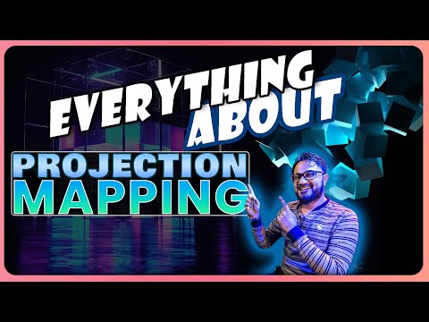 Zunayed Sabbir Ahmed and All About Stage Shows!