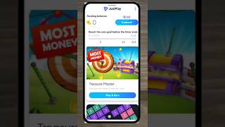 Download lagu Quickest Way To Make $100 on JustPlay mp3