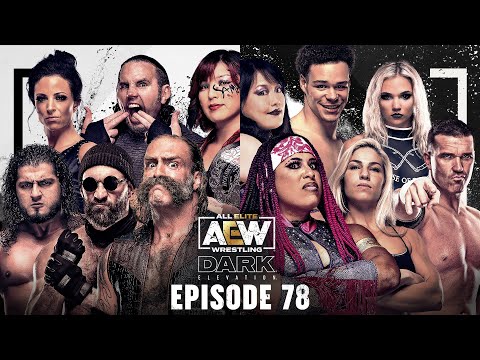 YouTube thumbnail for video