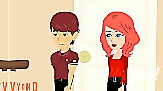 الفستان ده مش هنساه تصميمي ممنوع السرقة