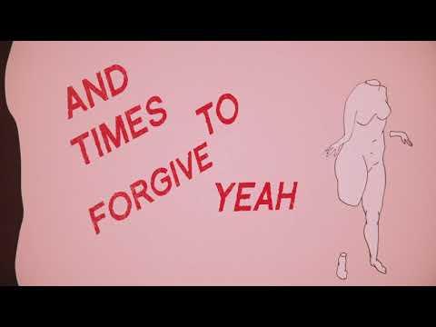 Video thumbnail for Times to Remember