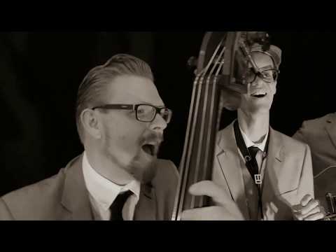 download lagu mp3 mp4 Hochzeitsband Berlin, download lagu Hochzeitsband Berlin gratis, unduh video klip Hochzeitsband Berlin