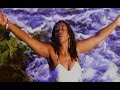 Reel 2 Real Can You Feel It 1994