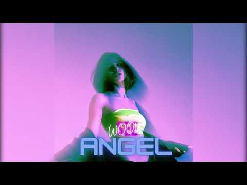 Seewoow - Ангел