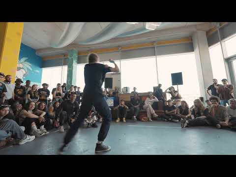 (20)ETAPE 2: BABY GIRL NAAB(AUROR) VS HAMTARO(DETRAQUEUR) - LA PRISON D'AZKABAN -EDITION BEAUXBATONS