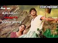 Anna Kodi Song Two Heart Song Tamil Whatsapp Status Movie Song MS FREEDOM