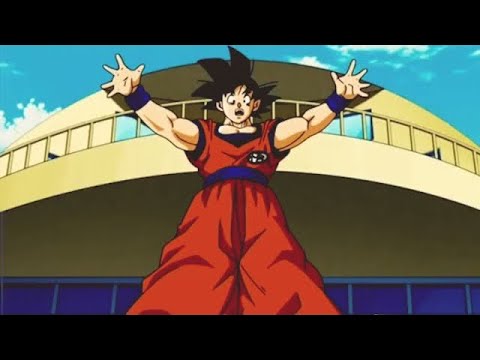 EŁER - Wierze prod. Answerlnc Cuts&Scratch LoseMind