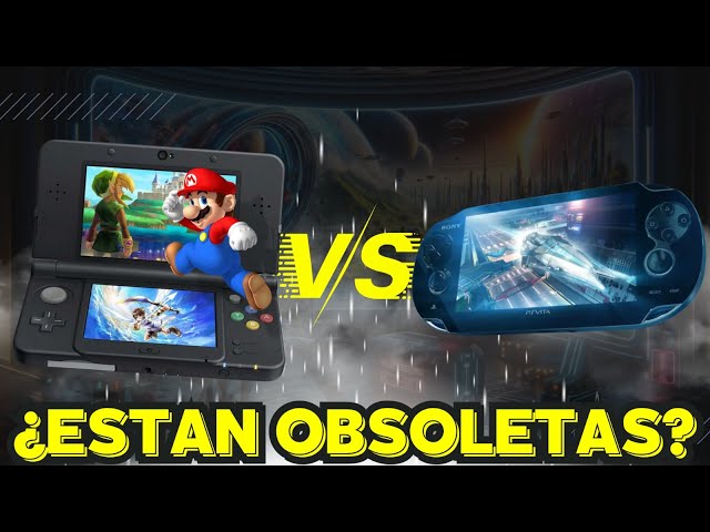 Vídeo relacionado con JSVER Estuche Protector de Juegos para 96 Cartuchos Nintendo 3DS 2DS DS Switch PS Vita Cartes SD/MicroSD- Negro