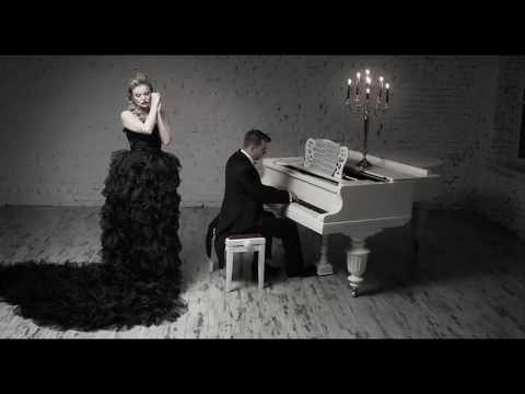 AELYN - Game Over (Official Music Video Teaser)