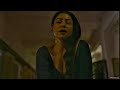 Zarina And JP Yadav Scene Mirzapur Season 3 Hottest Scene Zarina Scene Mirzapur Season 3 Sex Seen