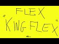 FLEX KING FLEX