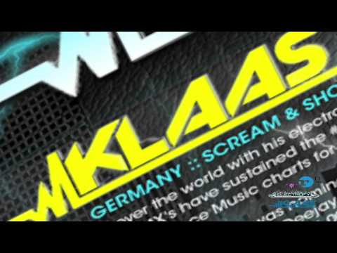 ELECTROFY Feat. Klaas and Lazy Rich Trailer