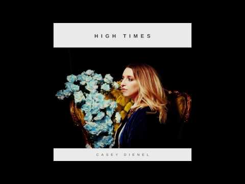 High Times (Single)