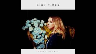 High Times (Single)