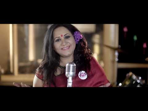 বিজয় ফুল প্রতিযোগিতার থিম সং