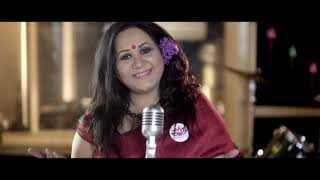 বিজয় ফুল প্রতিযোগিতার থিম সং