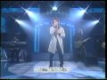 KATSUMI 「オメガの扉～HELLO,VIFAM～」 