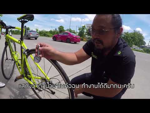 LYAPKO applicator สำหรับความแรง แอพลิเคชันเชื้อโรคม้า