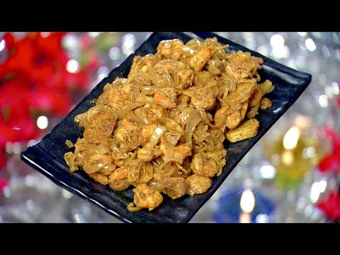 Dhe Ruchi I Ep 228 - Chemmen Porichathu & Ayala Pollichathu I Mazhavil Manorama