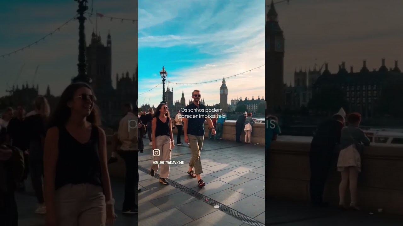 Most beautiful places to visit in London #explore #travel #shorts #london #adventure