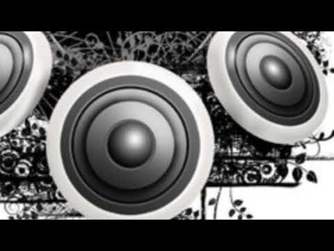 Indian Mix ☆☆Dj Killa☆☆