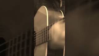 DOC WATSON: BELOW FREEZING (T.M Coleman)  Tab &amp; arrgt. M.Lelong