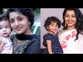 Actress Meera Jasmine Latest Unseen Pics Gallery