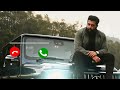 Marco Russel Bgm Ringtone Download Link