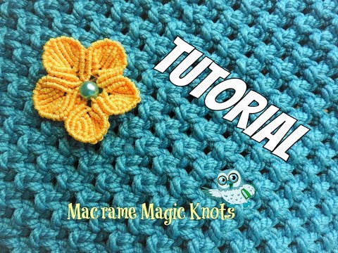 Macrame Keychain DIY Macrame Key Hanger Tutorial Macrame Pattern 1