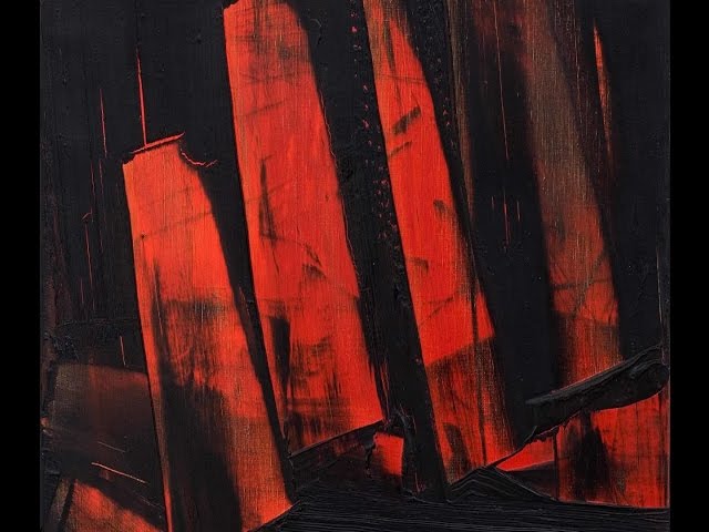 Vídeo relacionado con ZIMMERMANN. GENIALIDAD Y SUICIDIO: Bernd Aloys Zimmermann (1918-1970)