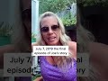 #Grandfinale #Relationship #thismayhelp #narcissist #trending #foryou