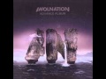 AWOLNATION-Sail {Extended for 30 Minutes ...