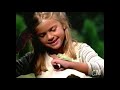 RTL Werbeblock 25 12 2000