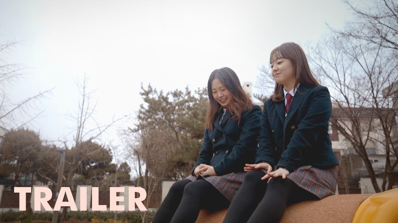 졸업, 선물 + 고백 'Graduation, Present + Propose' 공식 예고편 | 짝사랑하던 선배가 졸업해버렸다