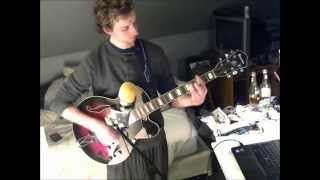 New Mate by Figurine