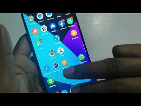 How To talkback Remove in Realme C2 | mobile talkback off kaise kare